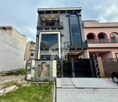 Modern Designer Built House Available For Sale Royal Palm Citi Gujranwala Modern Designer Built House Available For Sale Royal Palm Citi Gujranwala