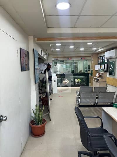 گلشنِ اقبال گلشنِ اقبال ٹاؤن,کراچی میں 9 مرلہ Studio علاوہ 7.0 لاکھ میں کرایہ پر دستیاب ہے۔ گلشنِ اقبال گلشنِ اقبال ٹاؤن,کراچی میں 9 مرلہ Studio علاوہ 7.0 لاکھ میں کرایہ پر دستیاب ہے۔