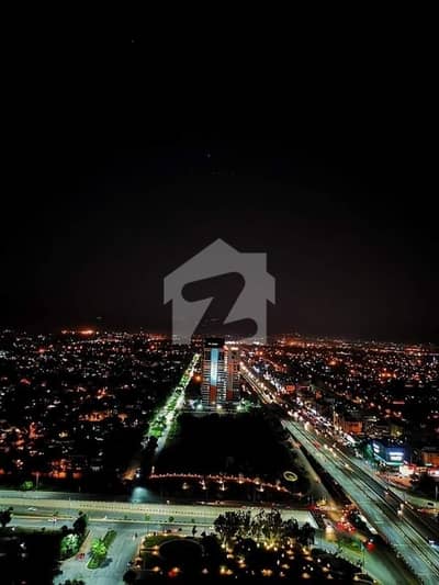 بلیو ایریا اسلام آباد میں 15 مرلہ عمارت 38.0 کروڑ میں برائے فروخت۔