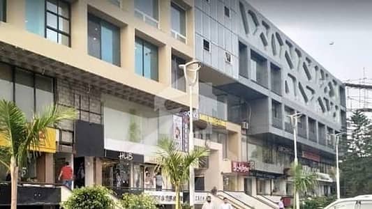 ایف ۔ 10 مرکز ایف ۔ 10,اسلام آباد میں 8 مرلہ عمارت 8.7 لاکھ میں کرایہ پر دستیاب ہے۔ ایف ۔ 10 مرکز ایف ۔ 10,اسلام آباد میں 8 مرلہ عمارت 8.7 لاکھ میں کرایہ پر دستیاب ہے۔