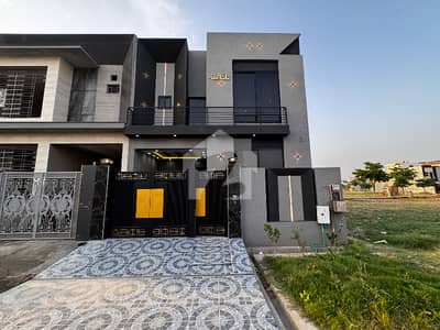 Hot Location 5 Marla House Available For Sale Royal Palm Citi Gujranwala Hot Location 5 Marla House Available For Sale Royal Palm Citi Gujranwala