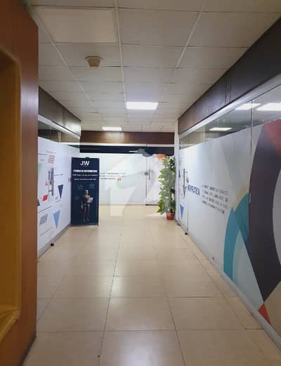 8000 Sqft Corporate Office On Main Boulevard Gulberg Lahore Real Pics Attached 8000 Sqft Corporate Office On Main Boulevard Gulberg Lahore Real Pics Attached