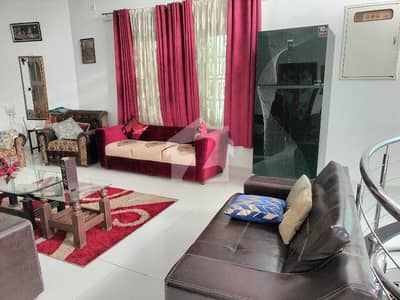 BUNGALOW FOR SALE, ONLY 10 YEARS OLD, VERY WELL MAINTAINED BUNGALOW FOR SALE, ONLY 10 YEARS OLD, VERY WELL MAINTAINED