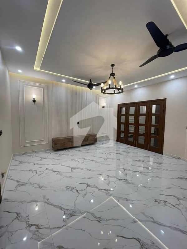 Ground Floor 2 Bed Booking Apartment Investor Price E-11 Ground Floor 2 Bed Booking Apartment Investor Price E-11
