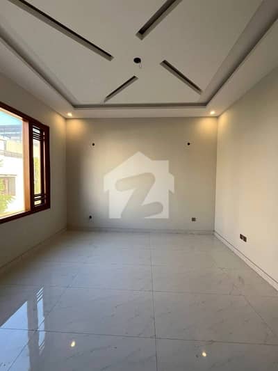 Apartment For Rent In Kda Scheme No 1