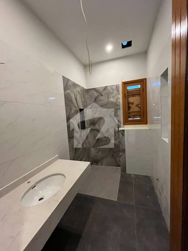 5 5