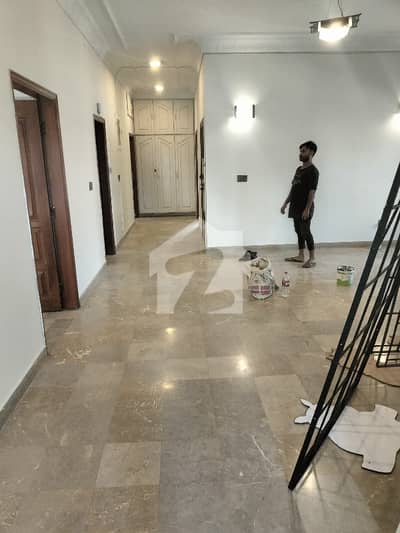 BUNGALOW PORTION FOR RENT
