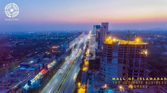 Full Furnished 2Bed Corner Brand New Flat Madina Tower Full Furnished 2Bed Corner Brand New Flat Madina Tower