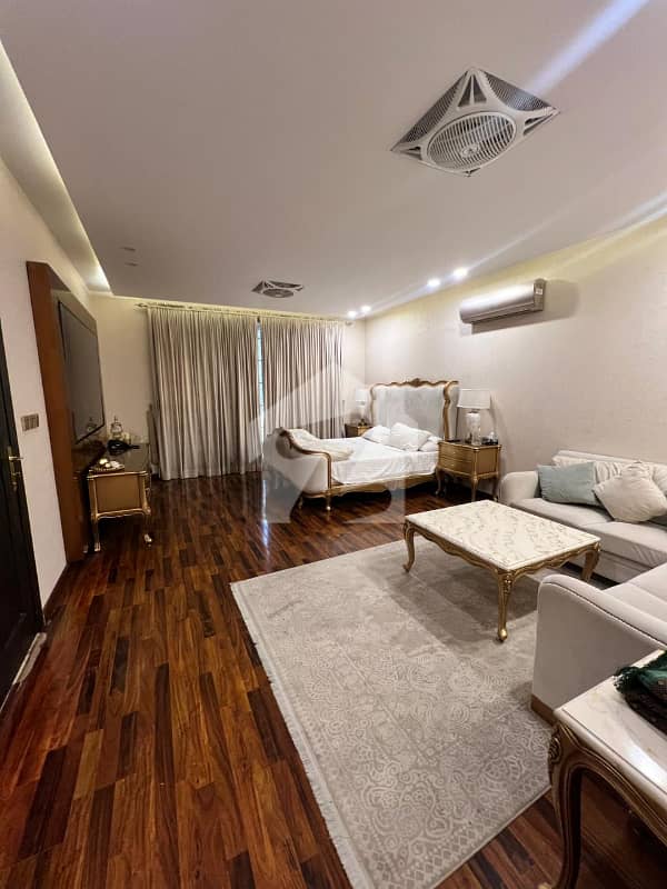 Exquisite House For Sale In F-7, Islamabad CDA Transfer Exquisite House For Sale In F-7, Islamabad CDA Transfer