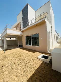 Ready To Buy A House In Falcon Complex New Malir Karachi