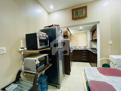 ایف ۔ 10/3 ایف ۔ 10,اسلام آباد میں 3 کمروں کا 4 مرلہ مکان 1.5 لاکھ میں کرایہ پر دستیاب ہے۔