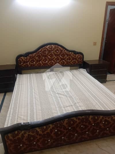 10 Marla Upper Portion for Rent Spacious & Peaceful Living in Park View City Lahore 10 Marla Upper Portion for Rent Spacious & Peaceful Living in Park View City Lahore