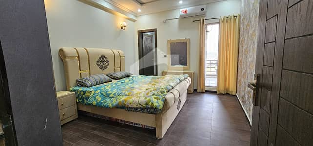 2 Bed Beautiful Apartment For Long Term / Short Term For Rent 2 Bed Beautiful Apartment For Long Term / Short Term For Rent