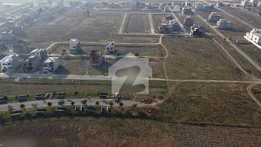 F14 1kanal Plot