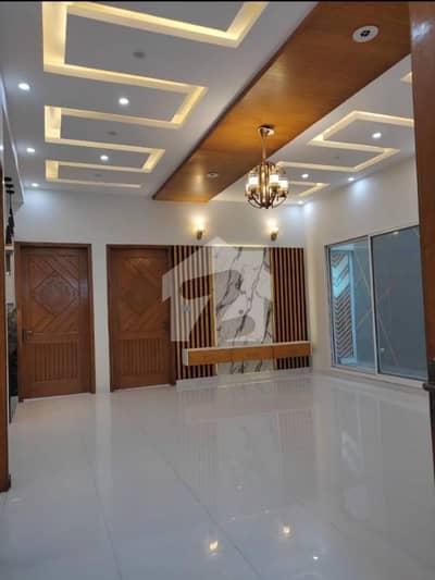 Town House For Sale On Ameer Khusro Town House For Sale On Ameer Khusro