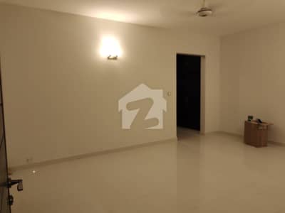 500 Square Yard House Available For Rent At DHA Phase 5