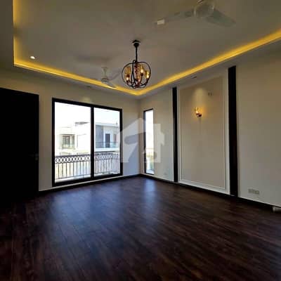 Town House For Sale On Ameer Khusro Road