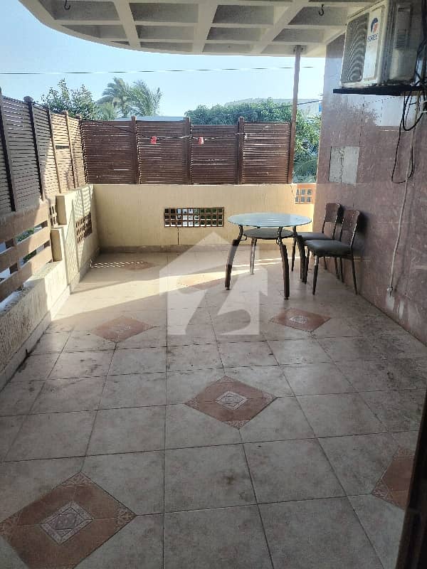 FULLY FURNISHED BUNGALOW FOR RENT FULLY FURNISHED BUNGALOW FOR RENT