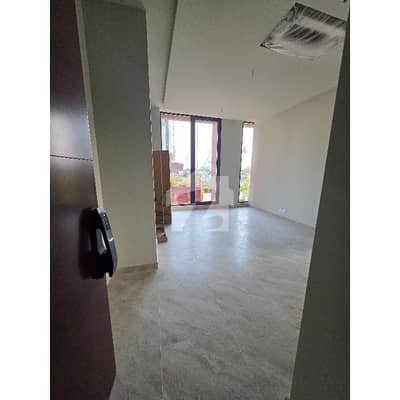 Luxury 2-Bed Apartment with Margalla Views | Rhodium Residencia, Diplomatic Enclave | Flexible Installment Plan