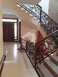 1 1