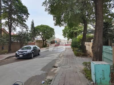Writing Upper Portion for Rent 14 Marla | Bahria Town Safari Villas-1 Writing Upper Portion for Rent 14 Marla | Bahria Town Safari Villas-1