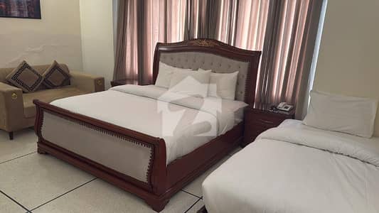 ایف ۔ 6 اسلام آباد میں 8 کمروں کا 1 کنال مکان 14.0 لاکھ میں کرایہ پر دستیاب ہے۔