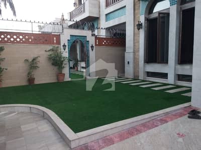 ای ۔ 7 اسلام آباد میں 3 کمروں کا 2 کنال زیریں پورشن 8.5 لاکھ میں کرایہ پر دستیاب ہے۔