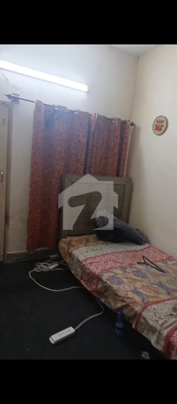جی ۔ 11/3 جی ۔ 11,اسلام آباد میں 1 کمرے کا 2 مرلہ کمرہ 28.0 ہزار میں کرایہ پر دستیاب ہے۔