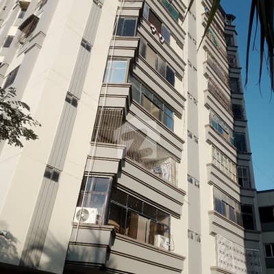 3 Bedroom West Open