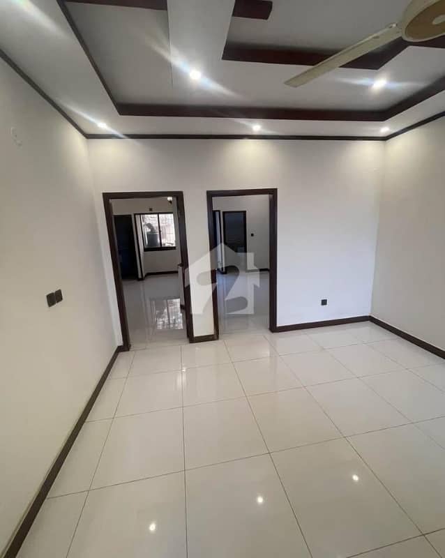 Portion For Rent In Bahadurabad Portion For Rent In Bahadurabad
