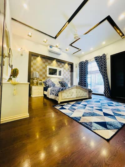 1 Kanal Modern ( Mazahr Munir)Design Furnished House Only (3 Years Old) For Sale In DHA Phase 6 1 Kanal Modern ( Mazahr Munir)Design Furnished House Only (3 Years Old) For Sale In DHA Phase 6