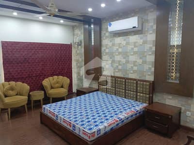 ڈی ایچ اے فیز 6 ڈیفنس (ڈی ایچ اے),لاہور میں 5 کمروں کا 1 کنال مکان 11.5 کروڑ میں برائے فروخت۔ ڈی ایچ اے فیز 6 ڈیفنس (ڈی ایچ اے),لاہور میں 5 کمروں کا 1 کنال مکان 11.5 کروڑ میں برائے فروخت۔