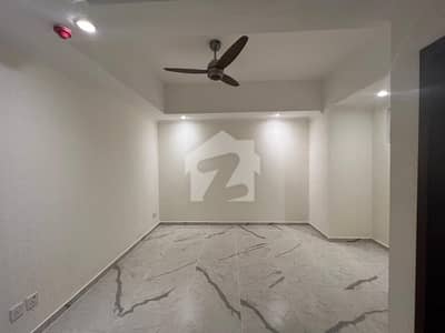 Sukhcain 1 Bedroom Un Furnished Apartment For Rent