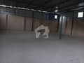 3 3
