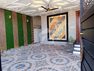 Ideal Good Location House In Gujranwala Available For Rs. 150000