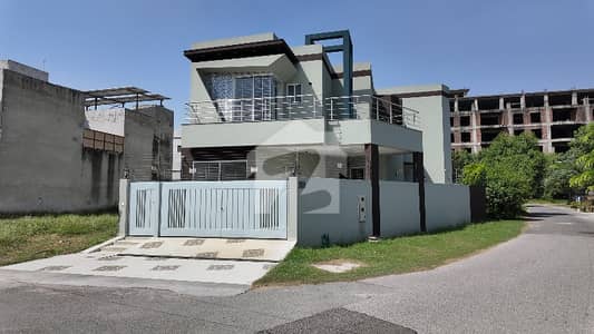 With Basement 5 Beds Brand New 11 Marla House For Sale In Ex Air Avenue DHA Phase 8 Lahore With Basement 5 Beds Brand New 11 Marla House For Sale In Ex Air Avenue DHA Phase 8 Lahore