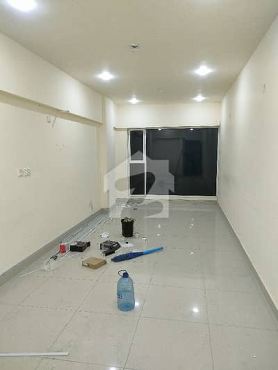 Office For Rent Office For Rent