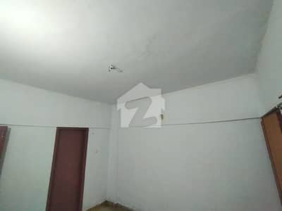 Flat For Sale
