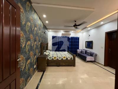 1 Kanal Modern Design Fully Furnished House For Rent In DHA Phase 8 Ex Air Avanue LAHORE 1 Kanal Modern Design Fully Furnished House For Rent In DHA Phase 8 Ex Air Avanue LAHORE