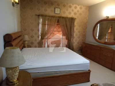 In DHA Phase 4 - Block JJ House For Sale
