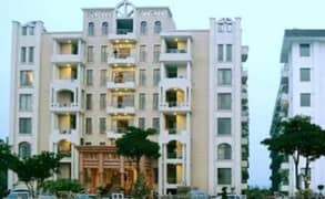 Tower B 2 Beds Apartment For Sale In Ex Air Avenue DHA Phase 8 Airport Road Lahore Tower B 2 Beds Apartment For Sale In Ex Air Avenue DHA Phase 8 Airport Road Lahore