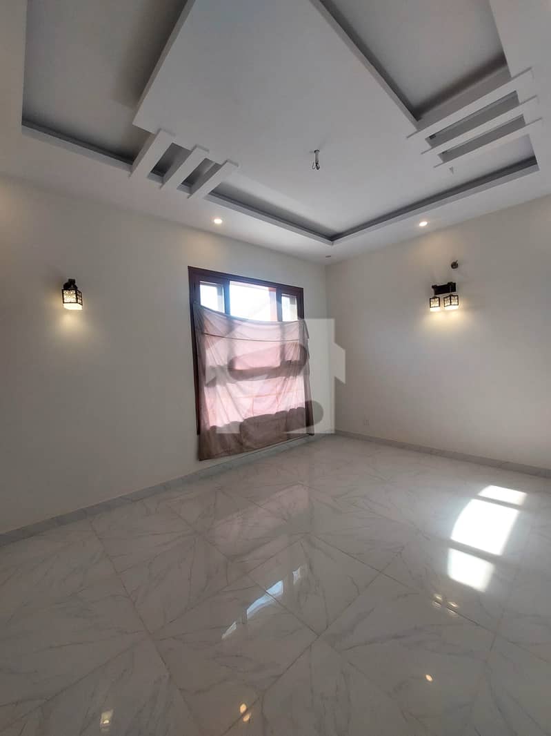 Bungalow Is Available For Sale Bungalow Is Available For Sale