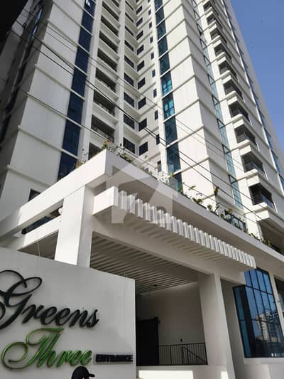 ULTRA-LUXURY APARTMENT FOR RENT IN CLIFTON In Block 8 Near Forum Mall 3500 square Feet Four Bedroom Spacious Sixe ULTRA-LUXURY APARTMENT FOR RENT IN CLIFTON In Block 8 Near Forum Mall 3500 square Feet Four Bedroom Spacious Sixe