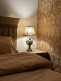 12 12