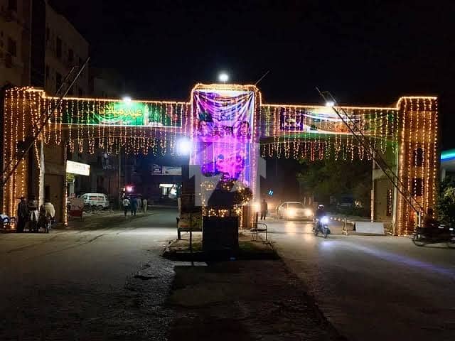 سوان گارڈن اسلام آباد میں 2 کنال رہائشی پلاٹ 4.85 کروڑ میں برائے فروخت۔ سوان گارڈن اسلام آباد میں 2 کنال رہائشی پلاٹ 4.85 کروڑ میں برائے فروخت۔