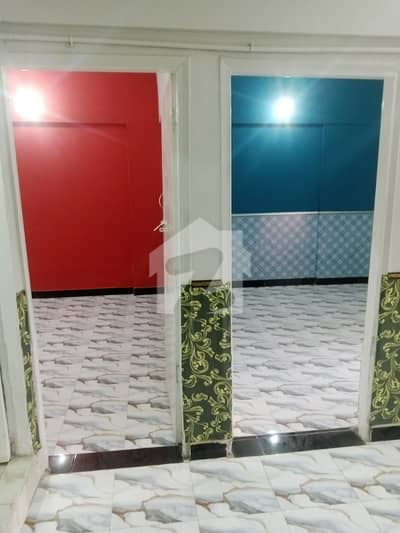 Flat Is Available For Sale Flat Is Available For Sale