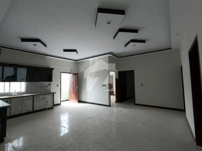 Looking For A Prime Location Upper Portion In Gulistan-e-Jauhar - Block 11
