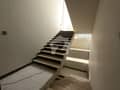 17 17