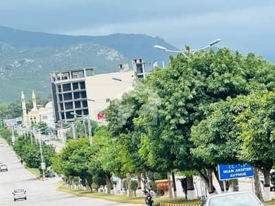 ایم پی سی ایچ ایس - بلاک ای ایم پی سی ایچ ایس ۔ ملٹی گارڈنز,بی ۔ 17,اسلام آباد میں 1 کنال رہائشی پلاٹ 1.85 کروڑ میں برائے فروخت۔ ایم پی سی ایچ ایس - بلاک ای ایم پی سی ایچ ایس ۔ ملٹی گارڈنز,بی ۔ 17,اسلام آباد میں 1 کنال رہائشی پلاٹ 1.85 کروڑ میں برائے فروخت۔