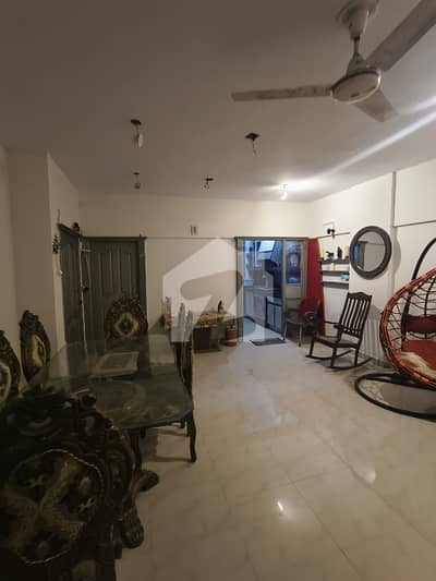 Furnished Room For Rent In DHA Phase 5 35,000 (All Inclusive) Furnished Room For Rent In DHA Phase 5 35,000 (All Inclusive)